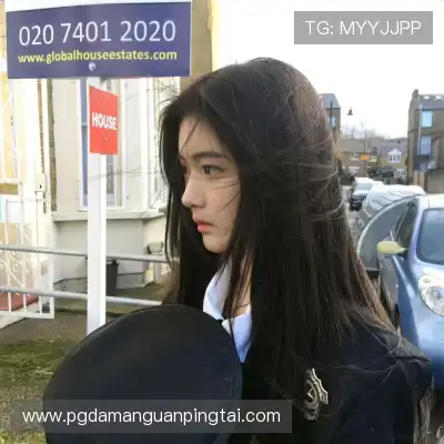 褚戈琚